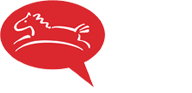 蘇州潤壹廣告有限公司